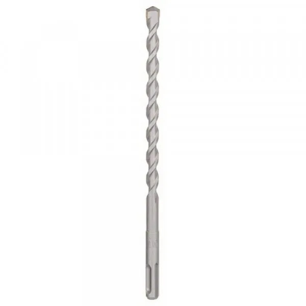 Свердло по бетону/ SDS plus-(1-серія), 8x150x210 (Bosch) артикул: 2608680271